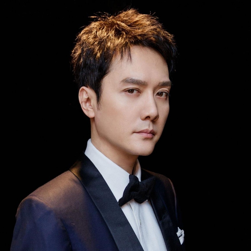 乌龙院-【相声新势力】卢鑫玉浩(持更)-蜻蜓fm听相声小品