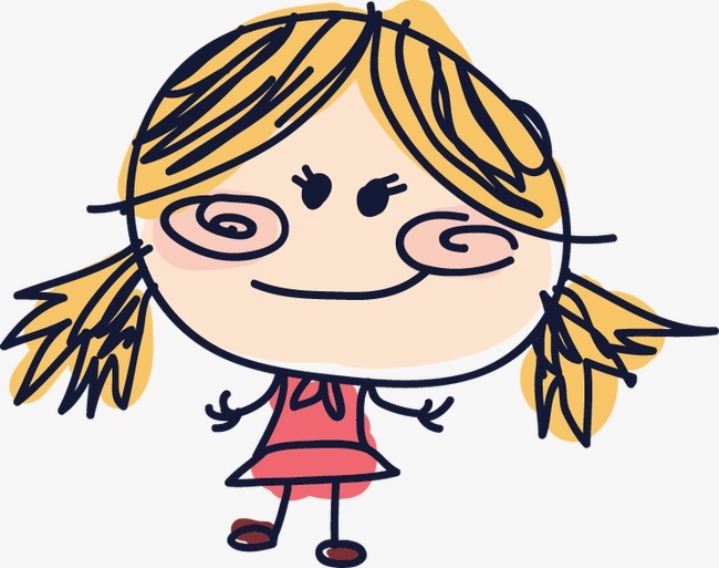 假如给我三天光明6-不一样的童年一样的快乐3