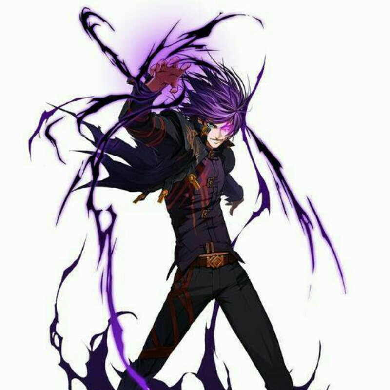 第463集南墓园失守