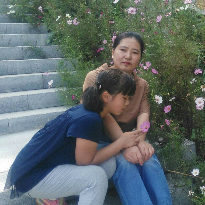 三国演义 第137回 诸葛亮三气周公瑾-袁阔成:三国演义-蜻蜓fm听评书