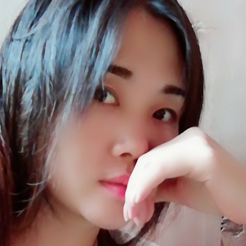 第0286集保安死了