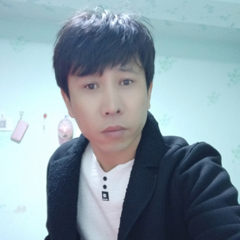 2019-01-02 金枪鱼 :这小说太意淫了 2018-11-24 云上清风 ly刘毅