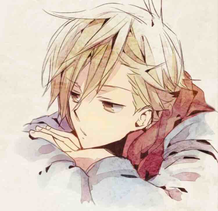 20190224082626609538.image