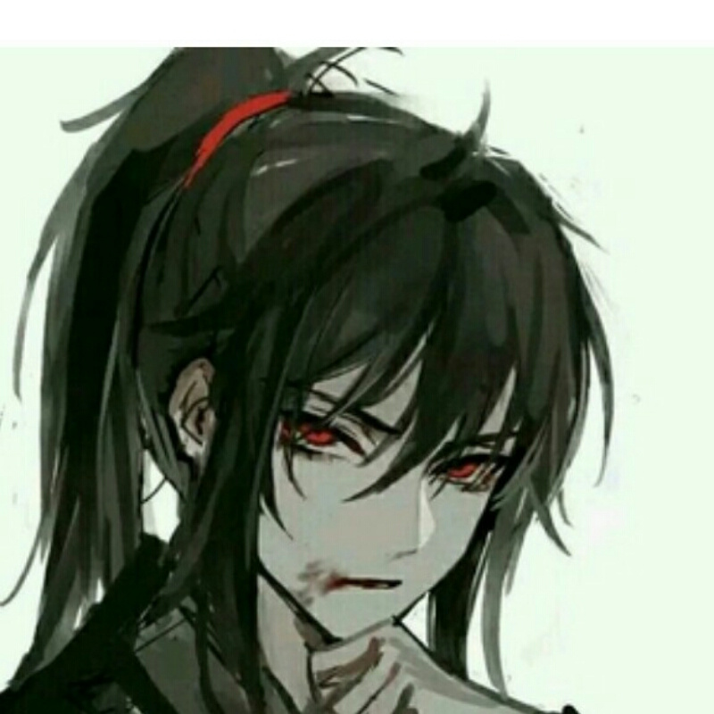 三国演义003-刘兰芳:花果山传奇-蜻蜓fm听评书