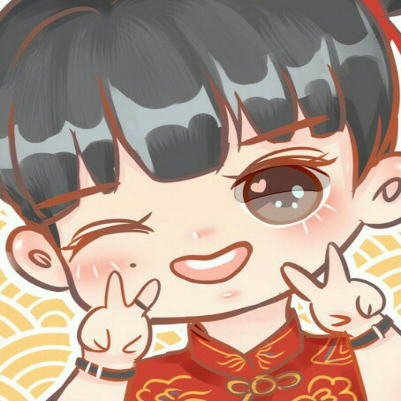 评论共 8 条评论 春宝夏咪大橘已定 :武松看了直呼内行啊 2020-10-19