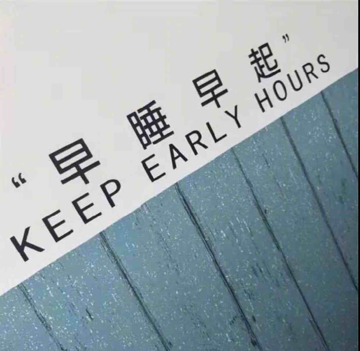 20190312182342427472.image