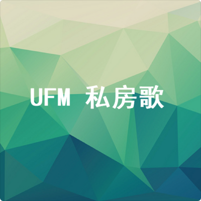 https://pic.qingting.fm/2019/0315/20190315043454.png!400