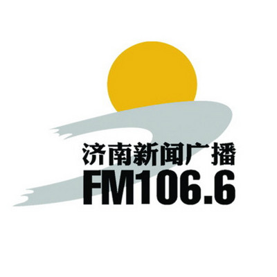 https://pic.qingting.fm/2019/0326/20190326040037.jpeg!400