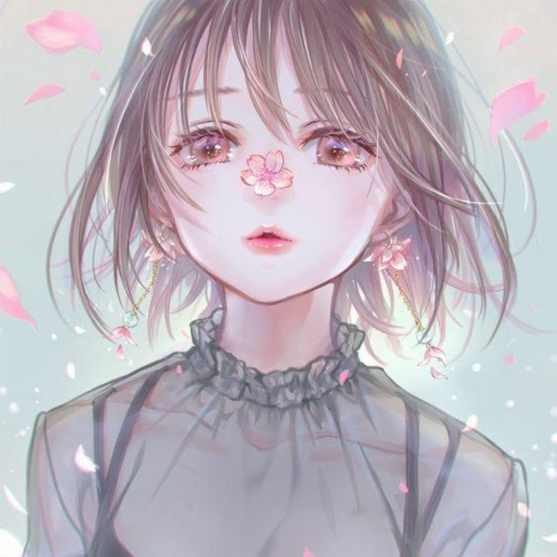 儿童 麦阿姨讲故事 麦阿姨 爱买东西的哼哼猪评论共 8 条评论 张淋淋