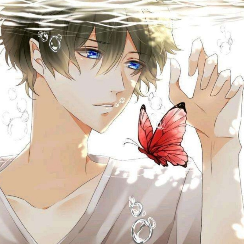 六道仙尊第205集