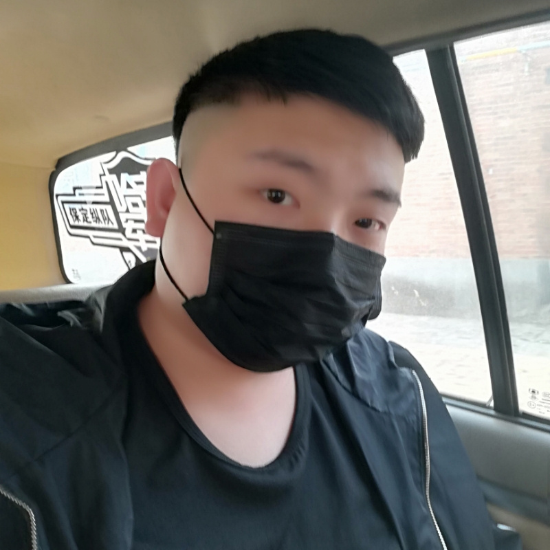 河南坠子坠子 小八义1 乔双锁