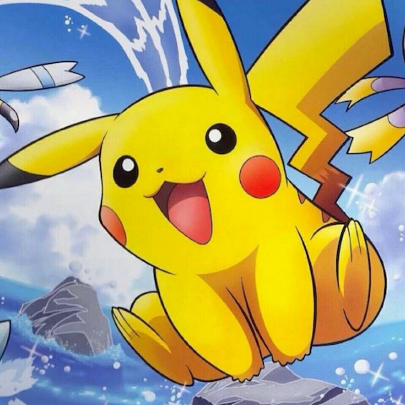 海绵宝宝-010-糊糊妈妈讲《海绵宝宝历险记》-蜻蜓fm听儿童