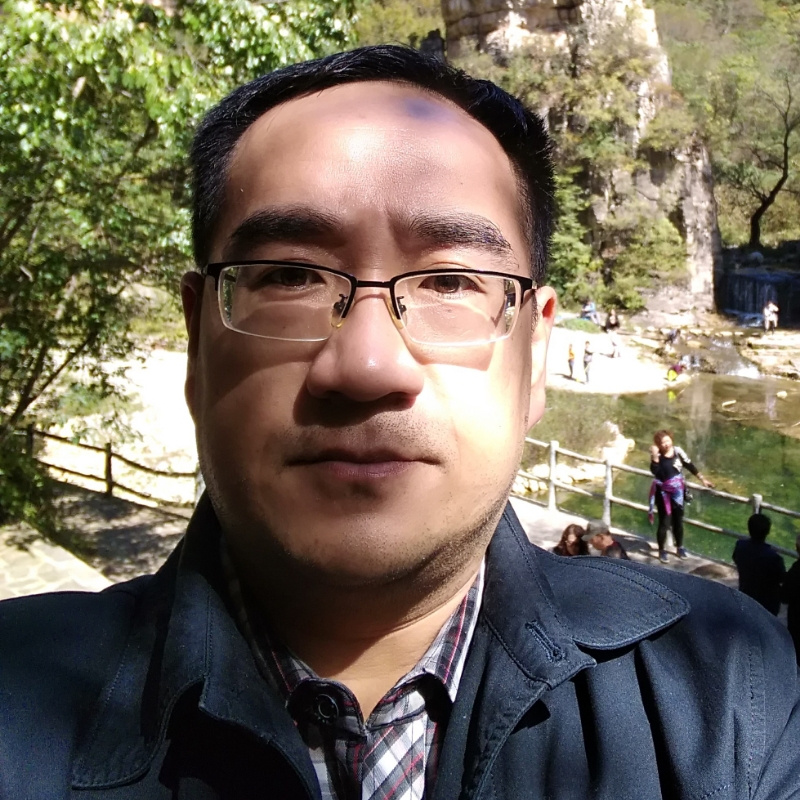 斗罗大陆-超人气配音演员王晓彤倾情推荐