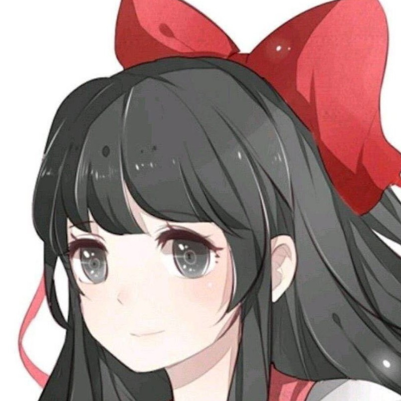 鲁西西和豆芽兵02:白蚁行动