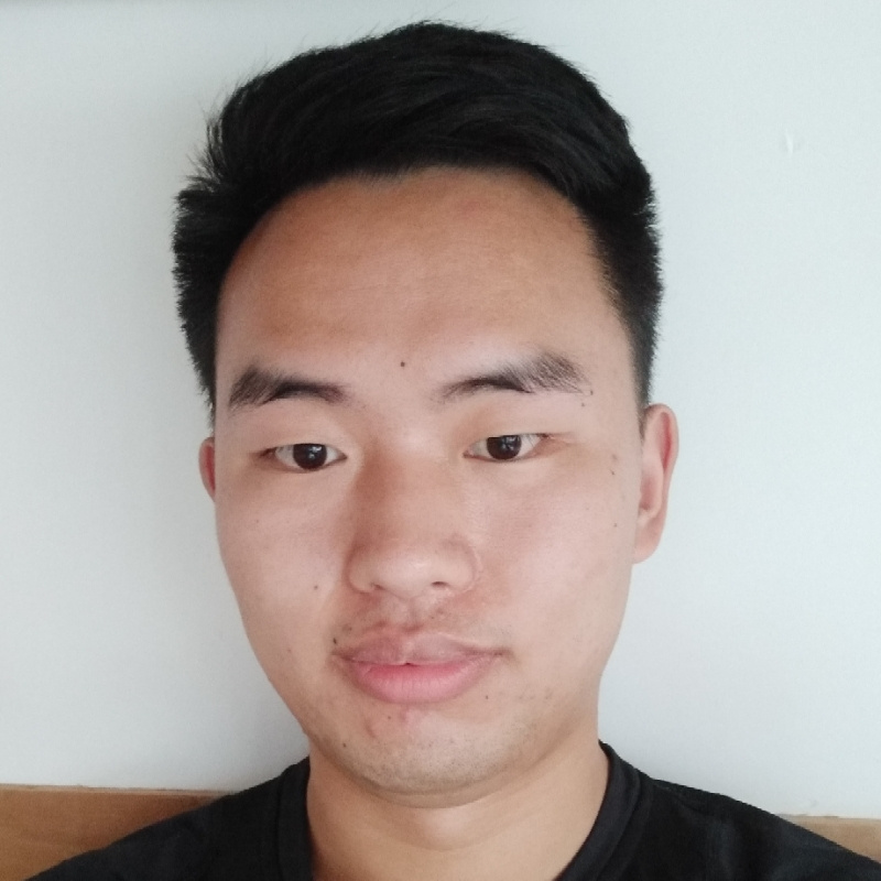 【智商税】救救爹妈05:老人家为什么会上当受骗-大头侃人-蜻蜓fm听