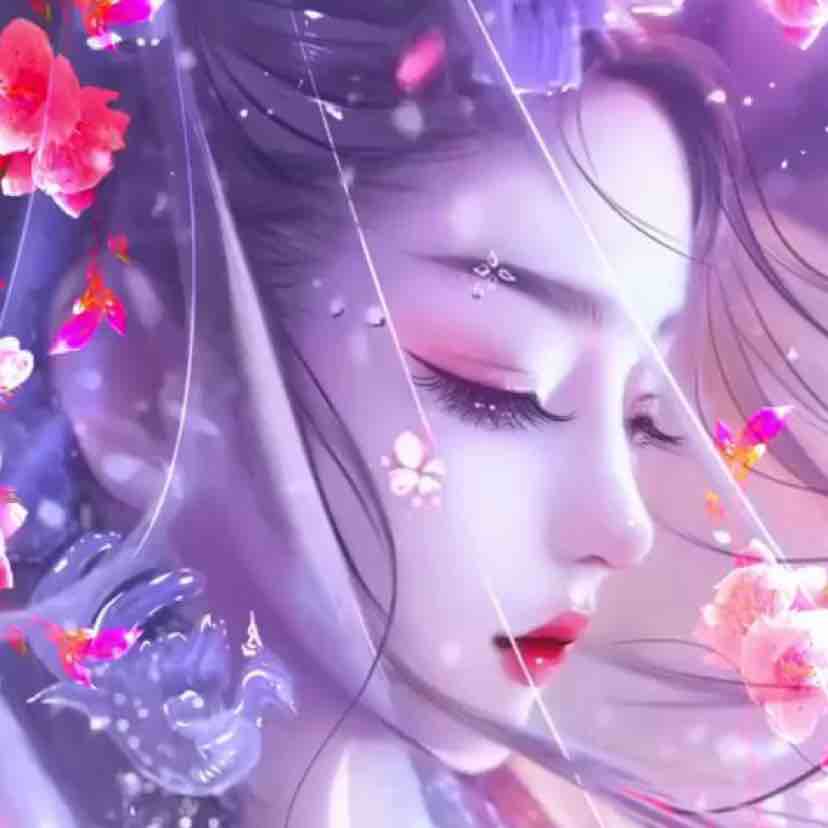 20190729191047595942.image