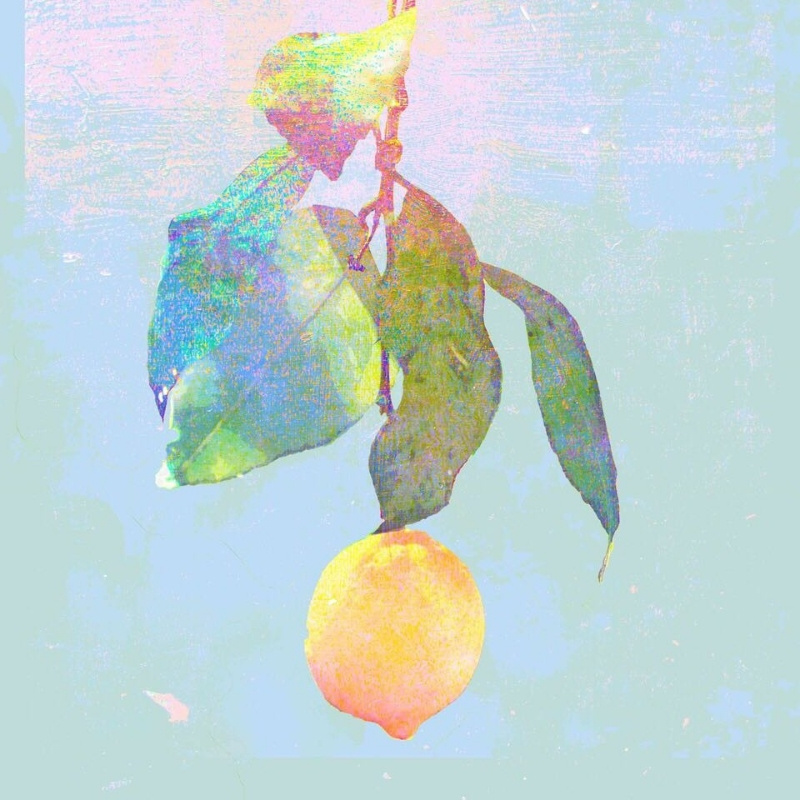 斗罗大陆 第389集 登梯
