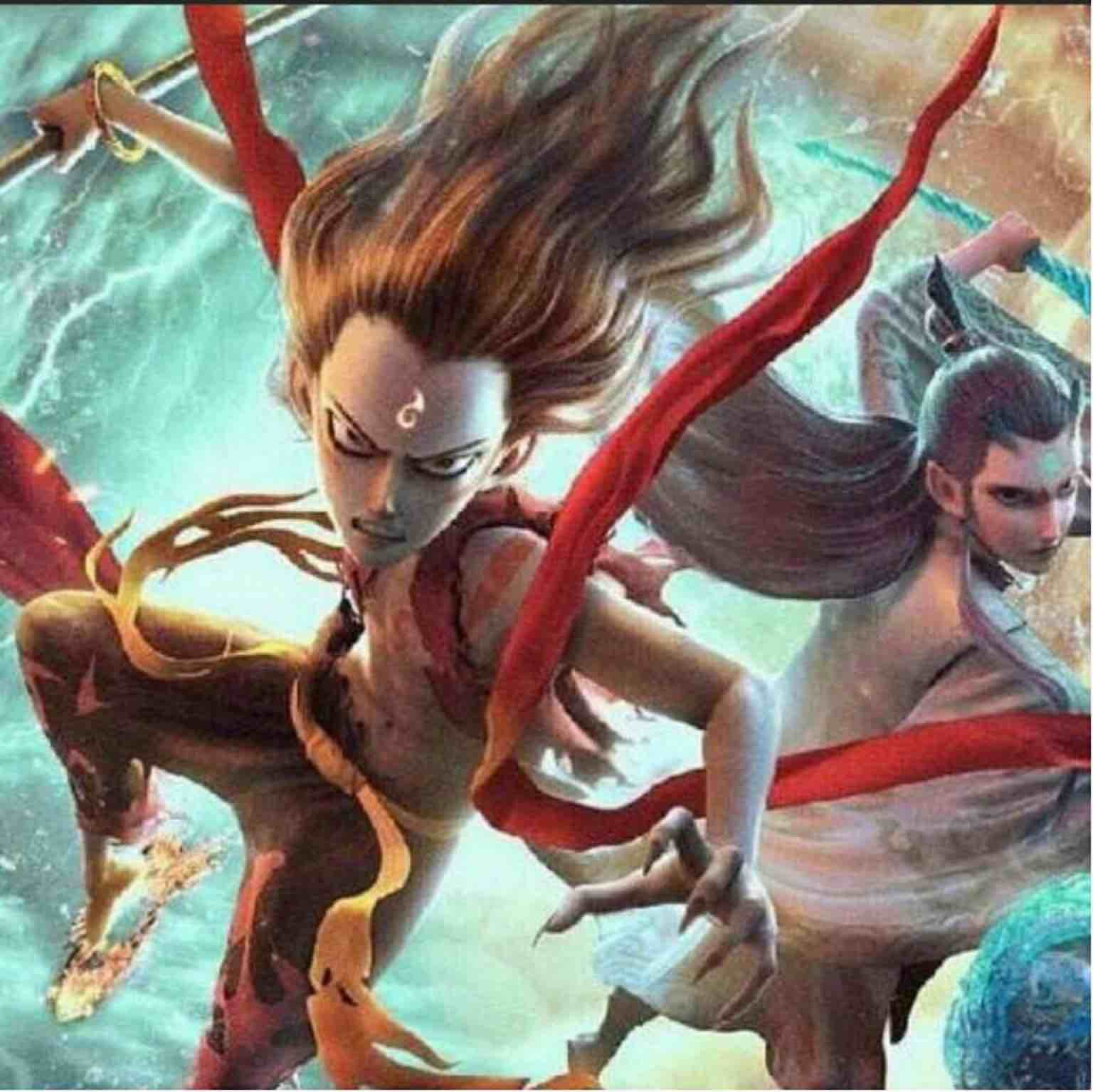 20190919185559621599.image