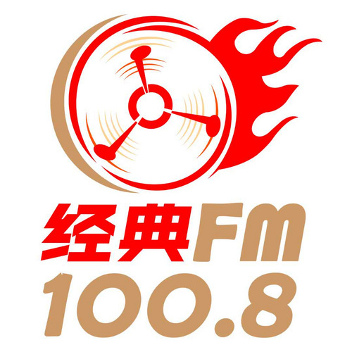 天津廣播電臺-天津fm在線收聽-蜻蜓fm