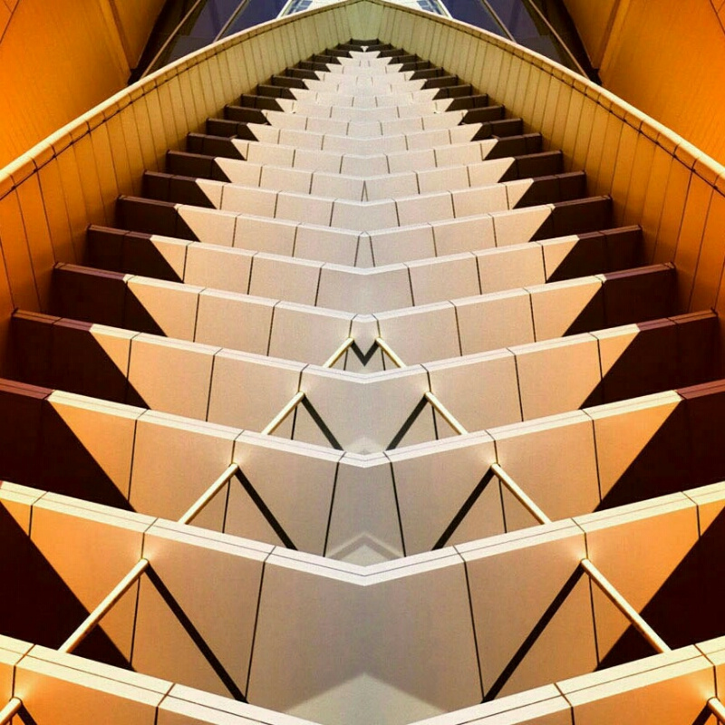 废材惊世:战王宠妻上瘾024