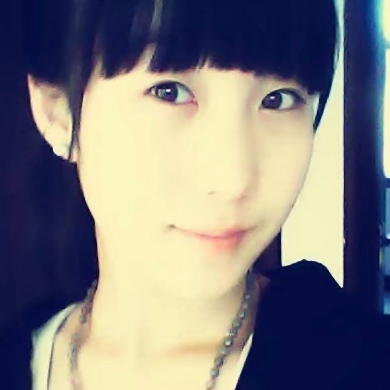 斗罗大陆第8集小舞来了