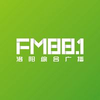 Luoyang Comprehensive Broadcasting 88.1