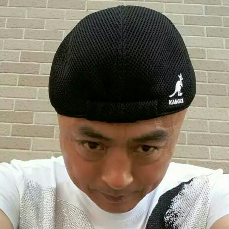 听听人家永刚的,晓声长谈,秦岭夜话等等,简直差十万八千里