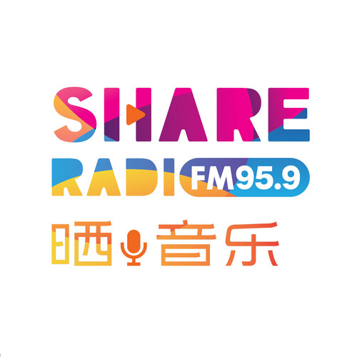 Liaoning Radio and Television Station Classic Music Broadcast 95.9