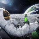 7f7a6f86728d90785acdb578c4dc23f4