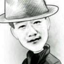 866e915b0b9db2b2d85fe869a4e7e982