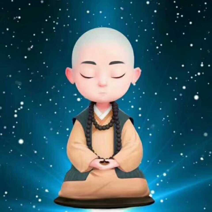 佛印法师讲佛法