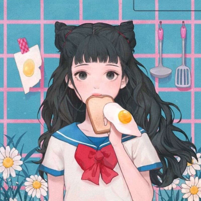 【11期】《老九门》各门里的二三事之霍仙姑