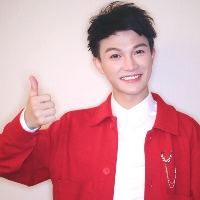 20200117大铭脱口秀:猪年封箱:当年我回家的路有多不容易?