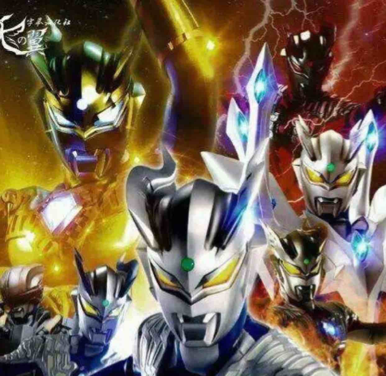 20200321211600968890.image