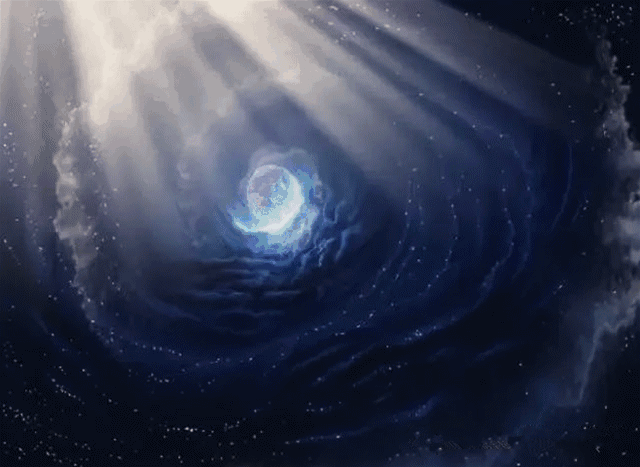 寒山诗 瓦解冰消不可陈