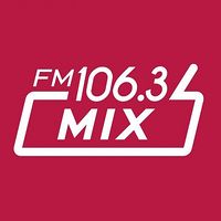 MY FM全国音乐频道——FM106.3  长春少儿与老年生活广播