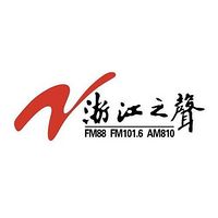 Voice of Zhejiang 101.6