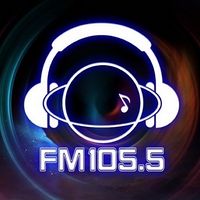 Shaanxi Youth Broadcasting 105.5