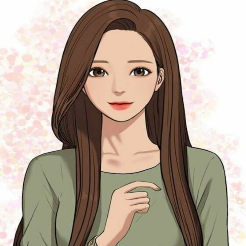 少帅你老婆又跑了第329集 司行霈的伤心-少帅你老