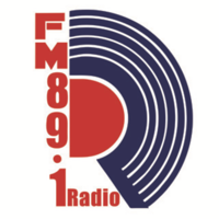 Chengde News Comprehensive Broadcasting 89.1
