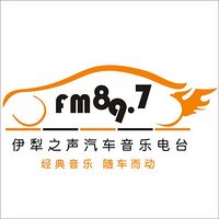 Fourth Division Kokedala People's Broadcasting Station
