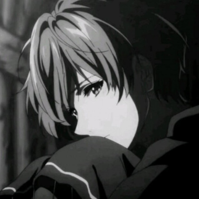 鬼吹灯之圣泉寻踪 第037集 逆袭01