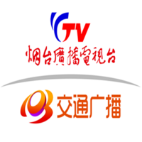 Yantai Traffic Broadcasting 103.0