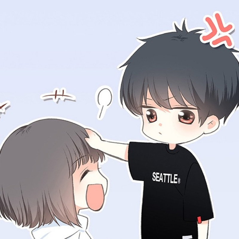 萌神恋爱学院516