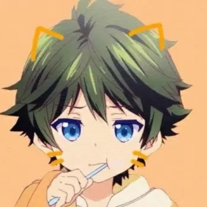 0930烦人的村民(三)