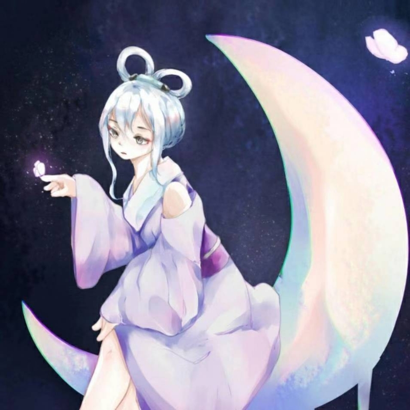 大雁掉进了我的锅里——多事之秋趣事多-狗戴猫铃·老墨家族-蜻蜓fm听