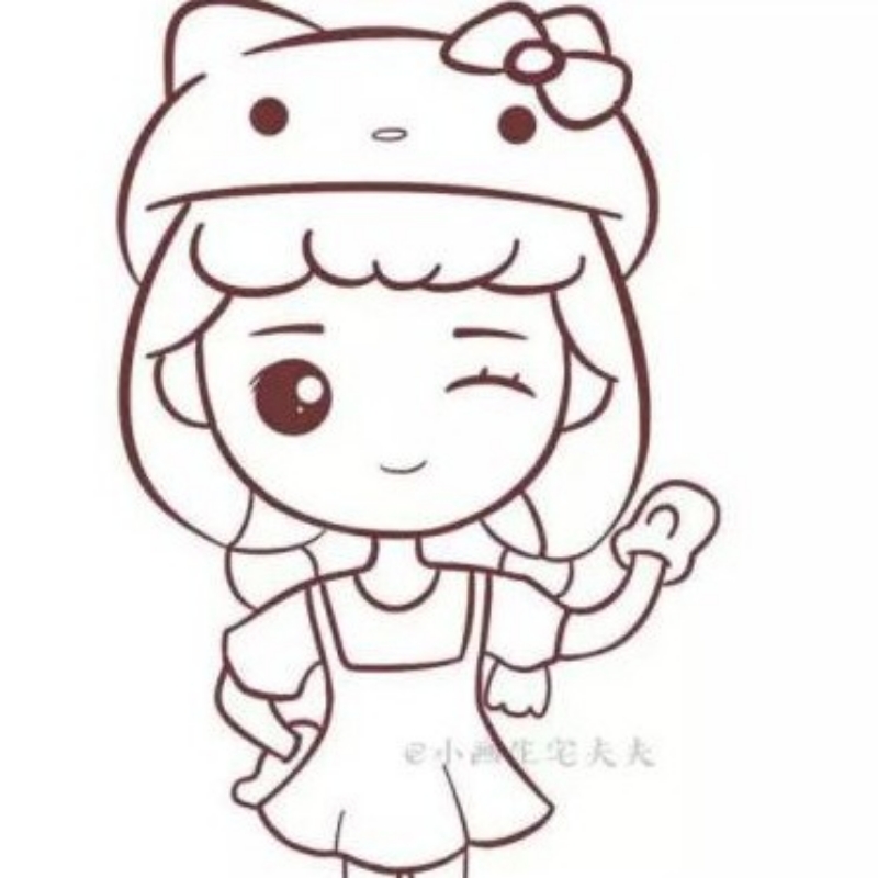 三国演义第193回关公拒婚伤东吴