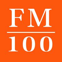 Songyuan Traffic Literature and Art Broadcasting 100.0
