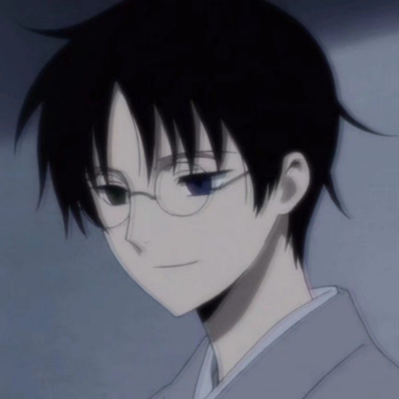 警匪枪战喋血铁岭