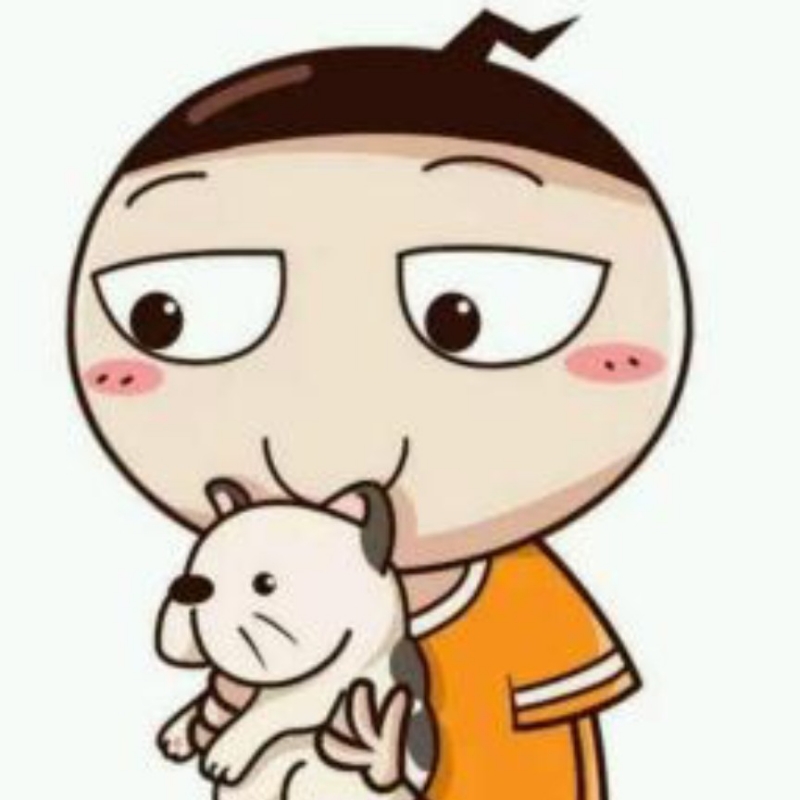 2020-08-20 ivy_43 :∪u:uv··凶